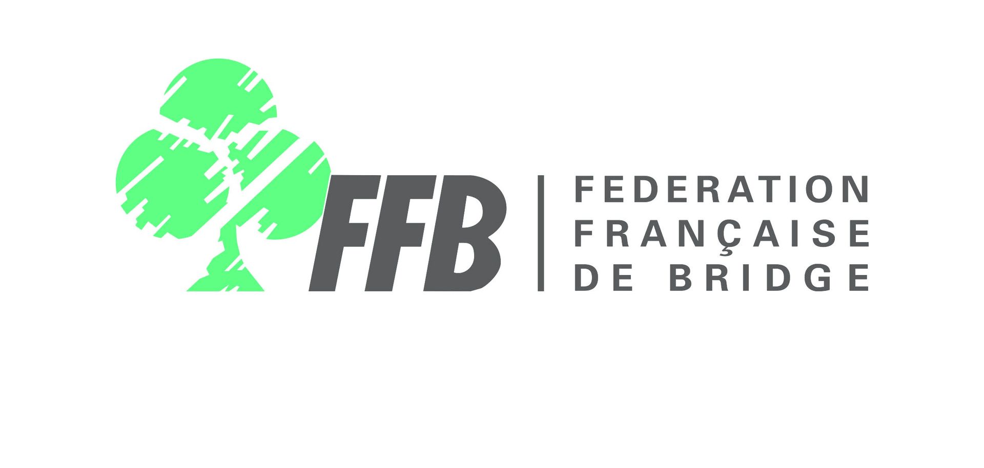 Senior Open et Mixte : les champions - Fédération Française de Bridge