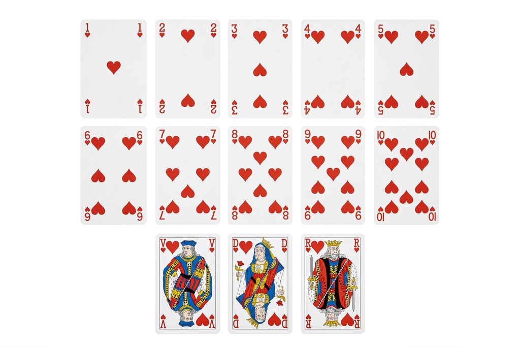 Coeur-1.jpg