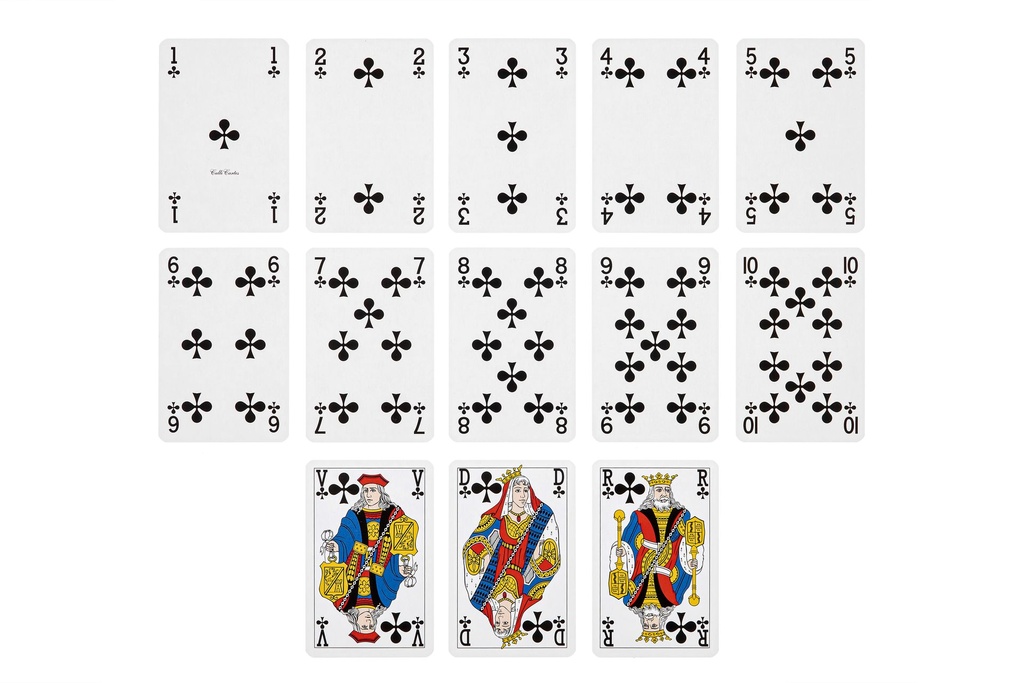 Trefle-1.jpg
