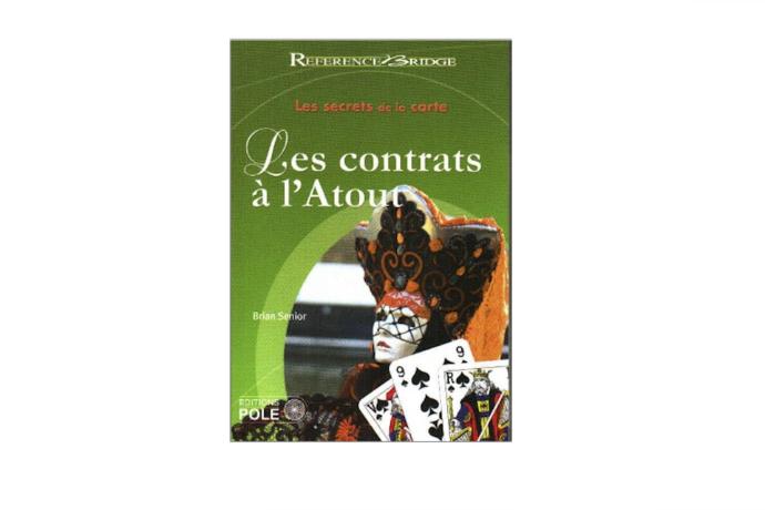LES CONTRATS A L'ATOUT