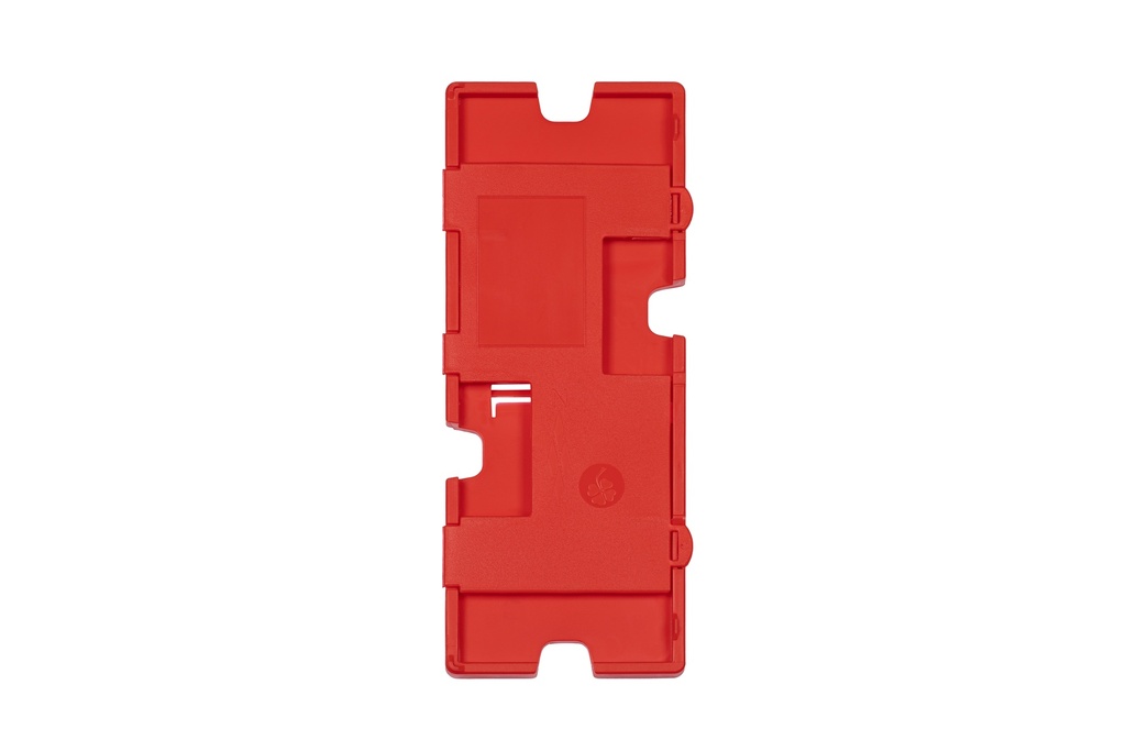 16 ETUIS SUPER PLUS