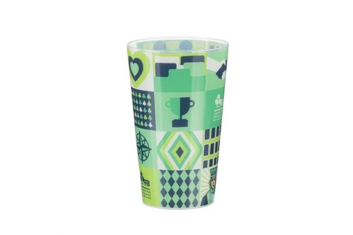 [KIT-FFB001] ECO-CUP FFB - LOT DE 100