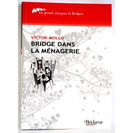 [BR0079] BRIDGE DANS LA MENAGERIE