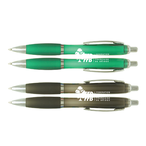 [KIT-MC-FFB005] 500 STYLOS FFB