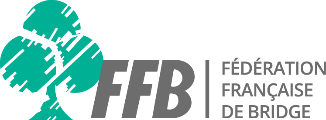 Boutique FFB
